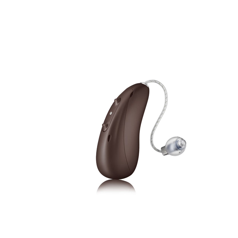 Unitron Moxi Vivante