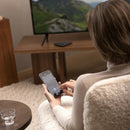 Widex TV Play 2