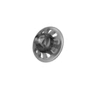 Audio Service Ersatzteile EarTip open 7mm Audio Service Eartip 3.0