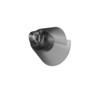 Audio Service Ersatzteile EarTip tulip 8mm Audio Service Eartip 3.0