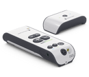 Bellman & Symfon Zubehör B Ware: Bellman Maxi Pro TV Set - BE8054