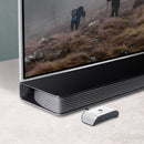 Bellman & Symfon Zubehör B Ware: Bellman Maxi Pro TV Set - BE8054
