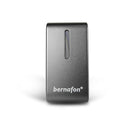 Bernafon Zubehör B Ware: Bernafon SoundClip-A