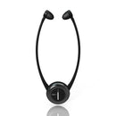 Humantechnik Zubehör Humantechnik EARIS XS Kinnbügelhörer - A-4116-0