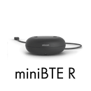 Oticon Zubehör miniBTE R Oticon Desktop Ladestation - Charger 1.0