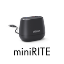 Oticon Zubehör miniRITE Oticon Desktop Ladestation - Charger 1.0