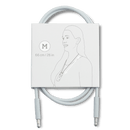 Oticon Zubehör Oticon ConnectLine Trageband für Streamer Pro