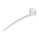Phonak Ersatzteile M - Mittel Phonak Sensor Hörerhalterung