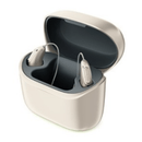 Phonak Zubehör B Ware: Phonak Charger Ease