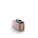 Phonak Zubehör Beige Phonak Roger 20