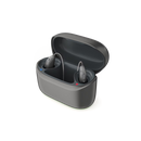 Phonak Zubehör Phonak Charger RIC E