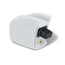 Phonak Zubehör Weiß Phonak Roger 14