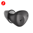 Signia Hörgerät Signia Active Mini IX