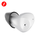 Signia Hörgerät Signia Active Mini IX