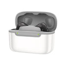 Signia Zubehör Signia Active Mini IX Portable Charger