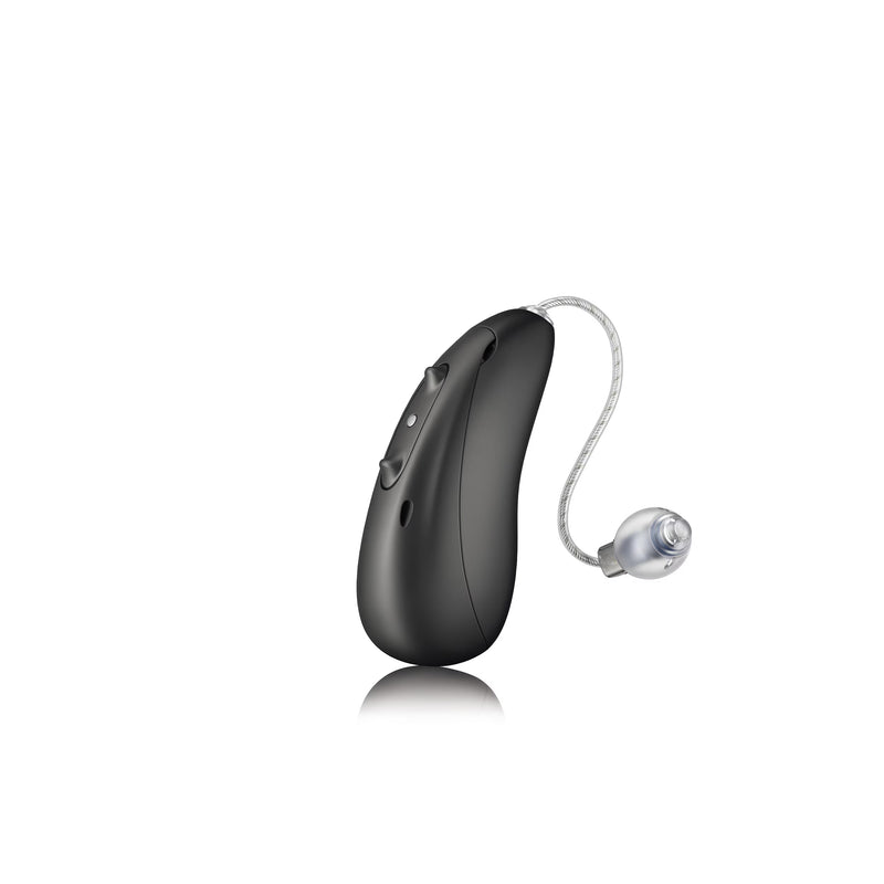 Unitron Moxi Vivante