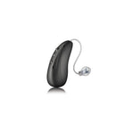 Unitron Hörgerät Unitron Moxi S-R
