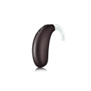 Unitron Hörgerät Unitron Stride Vivante