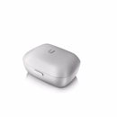 Unitron Zubehör Unitron Charger Combi BTE