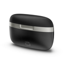 Widex Zubehör Widex Ladestation WPP 401 für SmartRIC R D