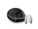 Audio Service-Zubehör Zubehör Audio Service Charging Station