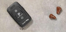 Audio Service-Zubehör Zubehör Audio Service Smart Key
