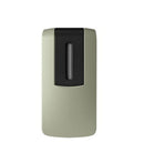 Audio Service-Zubehör Zubehör Audio Service Smart Mic