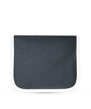 Bellman & Symfon Zubehör Bellman Reise-Etui - BE9147