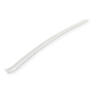 Bernafon Ersatzteile Bernafon Concha Clip M-Hörer Nano Rite