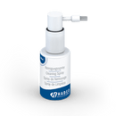 Hadeo Ersatzteile Hadeo Reinigungsspray für Hörgeräte
