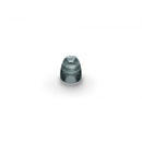 Hansaton Ersatzteile cap / XS Hansaton Domes 4.0 Hörgeräte Schirmchen