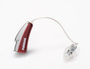 Hansaton-Zubehör Ersatzteile Hansaton receiver xS-Hörer für Hörgeräte