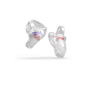 Hörluchs Ersatzteile Hörluchs HAWEIxs