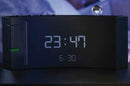 Humantechnik Zubehör Humantechnik DS-2 RF Funk Lisa Digitalwecker