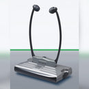 Humantechnik Zubehör Humantechnik Ersatzakku A-4970-0
