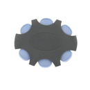 Oticon Ersatzteile Oticon NoWax Filter