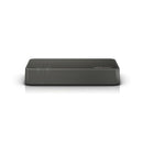 Oticon Zubehör B Ware: Oticon TV-Adapter 3.0