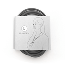 Oticon-Zubehör Ersatzteile Oticon ConnectLine™ Halsschlinge für Streamer Pro