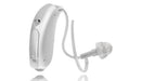 Oticon-Zubehör Zubehör Oticon Corda MiniFit Schläuche