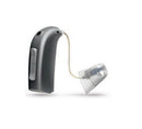 Oticon-Zubehör Zubehör Oticon „Grip Tip“ Schirmchen für Hörer