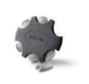Oticon-Zubehör Zubehör Oticon ProWax Cerumenfilter