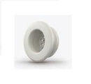 Oticon-Zubehör Zubehör Oticon ProWax Cerumenfilter
