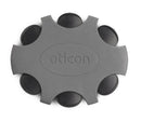 Oticon-Zubehör Zubehör Oticon ProWax miniFit Cerumenfilter (6 Stk)