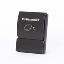 Philips Ersatzteile Philips ProWax miniFit Cerumenfilter (6 Stk)