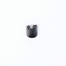Philips Ersatzteile Philips ProWax miniFit Cerumenfilter (6 Stk)