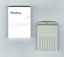 Philips-Zubehör Ersatzteile Philips WaxStop Cerumenfilter