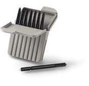 Philips-Zubehör Zubehör Philips WaxStop Cerumenfilter