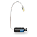 Phonak Ersatzteile Links / M - Medium / 3 Phonak Sensor Ex-Hörer / Lautsprecher