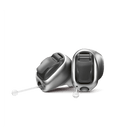 Phonak Hörgerät 90 / Batterie / Schwarz Phonak Virto Paradise Titanium