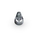 Phonak-Zubehör Ersatzteile Phonak Smokey Domes/ Schirmchen
